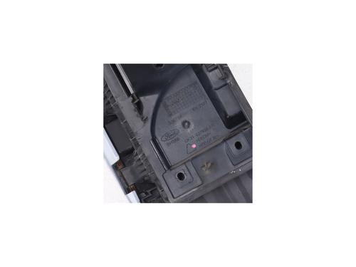 Tanklåg FORD TRANSIT V363 Platform/Chassis (FED, FFD) 2.0 EcoBlue | BP35965044C131 - Image 4