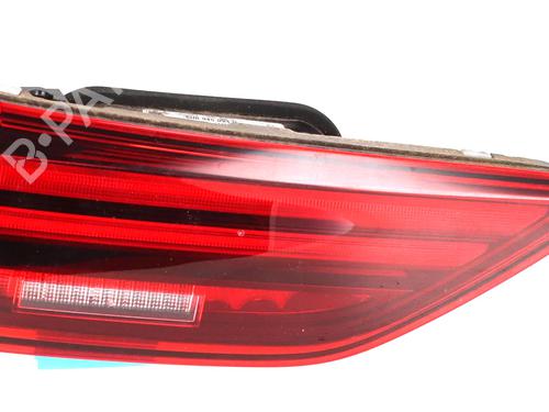Venstre baglygte bagklap Venstre baglygte bagklap VW GOLF VIII (CD1, DA1) 1.5 TSI (150 hp) 37422233 37422233