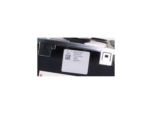 Switch AUDI A8 D4 (4H2, 4H8, 4HC, 4HL) 4.0 TFSI quattro | BP37455341I30 - Image 3