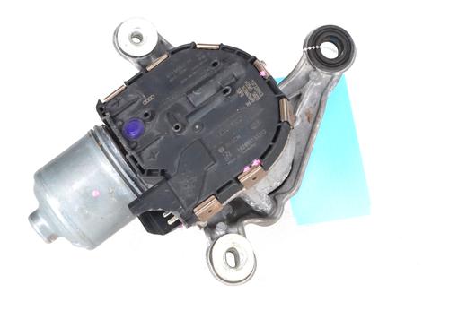 front-wiper-motor-audi-r8-spyder-4s9-4sr-2016-34211926 main image