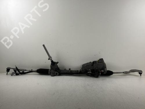 Steering rack CITROËN JUMPY III Van (V_) ë-JUMPY HYDROGEN | BP39925219M22 - Image 4