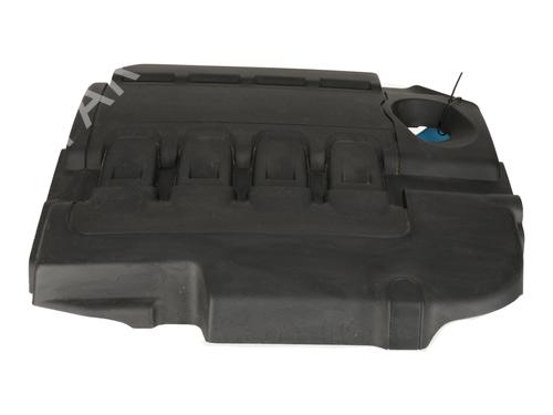 Used Upper protection VW PASSAT B8 (3G2, CB2) 2.0 TDI (150 hp) 32156625