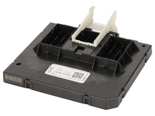 Electronic module VW MULTIVAN T7 (STM, STN) 1.5 TSi | BP37468355M83 - Image 3