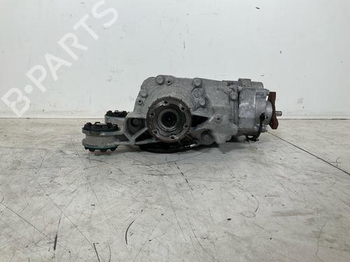 Rear differential VW PASSAT ALLTRACK B8 Variant (3G5, CB5) 2.0 TDI 4motion | BP39918183M24 - Image 3