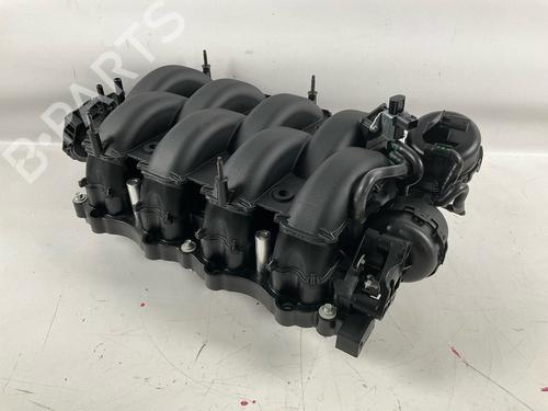 Manifold Indsugning FORD USA MUSTANG Coupe 5.0 V8 (416 hp) 19676125