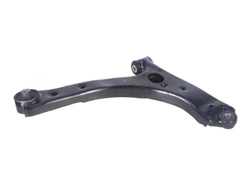 Used Right front suspension arm FORD TRANSIT V363 Platform/Chassis (FED, FFD) 2.0 EcoBlue (170 hp) 20210883