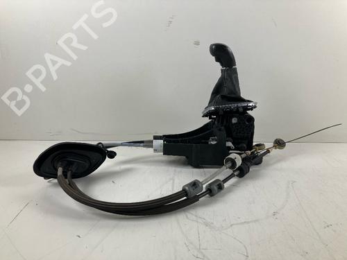 Automatic gearbox selector OPEL ASTRA K Sports Tourer (B16) 1.4 Turbo (35) | BP28058740M91 