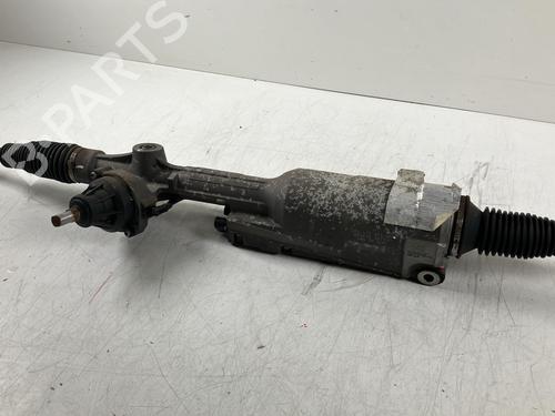 Steering rack AUDI A8 D4 (4H2, 4H8, 4HC, 4HL) 3.0 TDI quattro | BP35719246M22 - Image 6