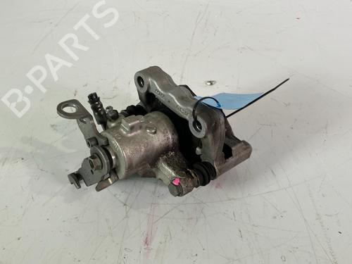 Left rear brake caliper VW TAIGO (CS1) 1.5 TSI | BP36089089M107 - Image 2