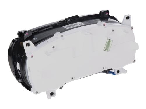 Instrument cluster OPEL VIVARO C Van (K0) VIVARO-E HYDROGEN | BP39919337C47 - Image 3