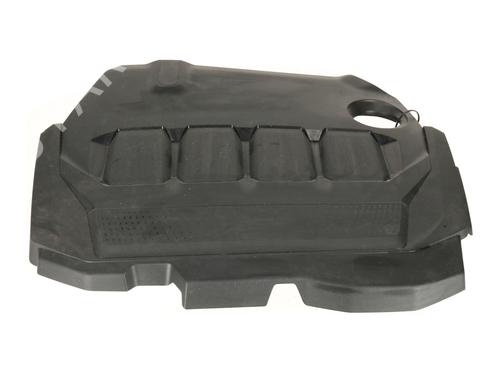 Used Upper protection Upper protection VW PASSAT B8 Variant (3G5, CB5) 2.0 TDI (150 hp) 32156526 32156526