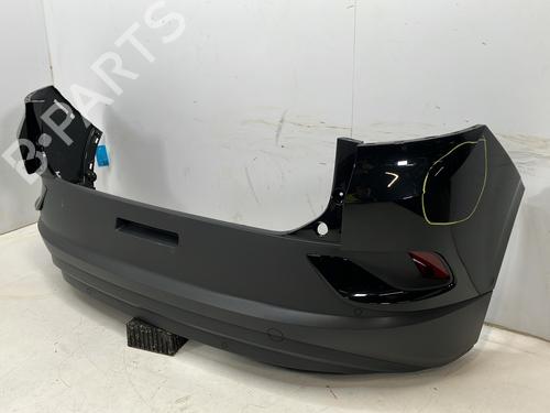 Rear bumper VW ID.4 (E21) Performance | BP33980514C8 - Image 3