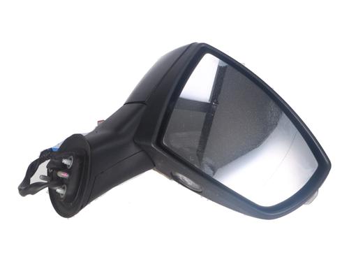 Used Right mirror FORD ECOSPORT 1.0 EcoBoost (125 hp) 26188794