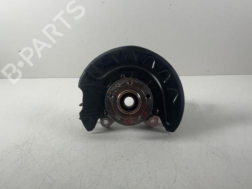 Used Other Other VW TIGUAN (5N_) 2.0 TSI 4motion (180 hp) 36028210 36028210