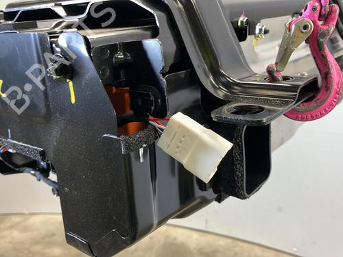 Battery HYUNDAI NEXO (FE) FCEV | BP35990238E11 - Image 5