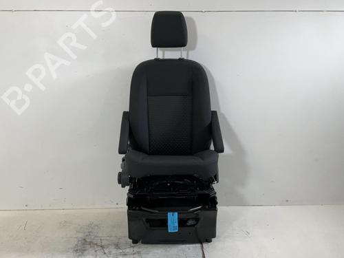 Used Right front seat Right front seat 38483919 38483919
