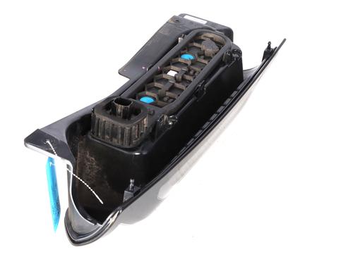 Right taillight FORD TRANSIT CUSTOM V710 Van (NRN) 2.0 EcoBlue | BP39920107C35 - Image 2