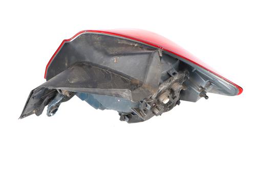 left-taillight-bmw-1-f20-2011-2012-2013-2014-2015-2016-2017-2018-2019-36237437 main image