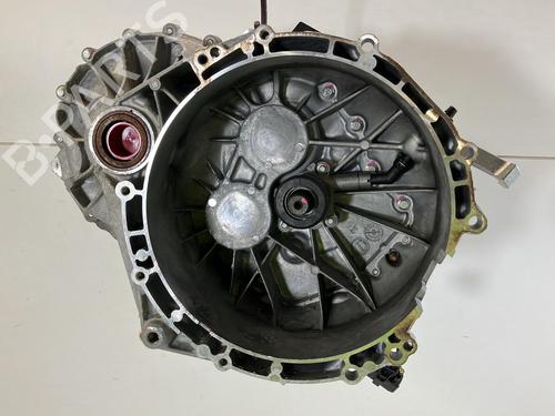 Used Gearbox Gearbox 39202451 39202451