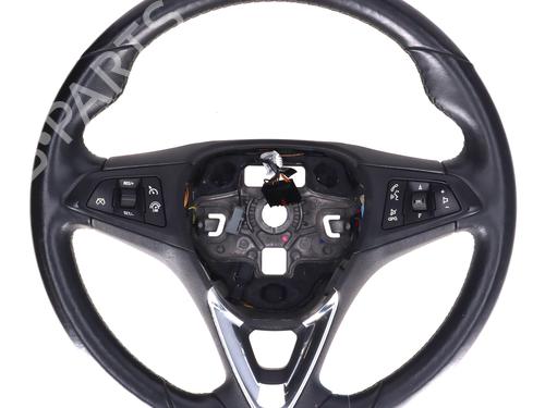 Volante Volante 38491761 38491761