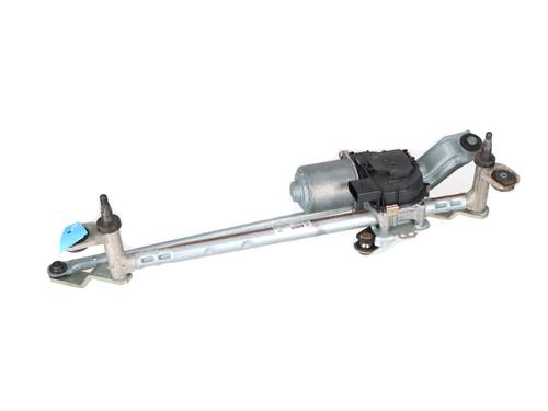 Used Front wiper motor VW GOLF VIII (CD1, DA1) 1.5 TSI (150 hp) 32231291