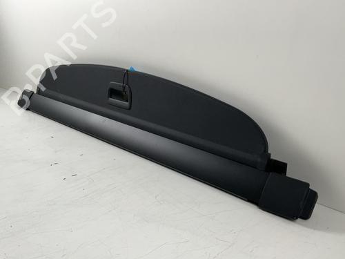 Rear parcel shelf VW PASSAT B8 Variant (3G5, CB5) 1.5 TSI | BP38305820C85 - Image 3
