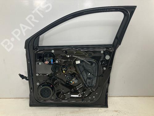 Right front door SEAT ATECA (KH7, KHP) 1.5 TSI | BP26281550C3 