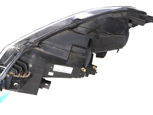 Right headlight OPEL VIVARO C Van (K0) VIVARO-E HYDROGEN | BP39927572C29 - Image 2