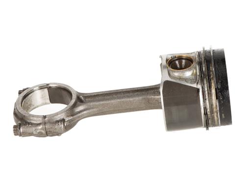 Annen VW AMAROK (2HA, 2HB, S1B, S6B, S7A, S7B, AGD) 2.0 BiTDI | BP24602774O1 