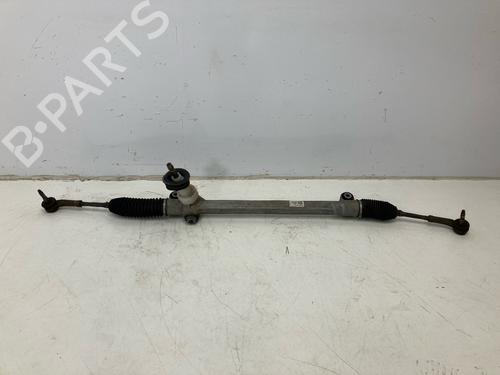 Used Steering rack OPEL KARL (C16) 1.0 (75 hp) 22987589