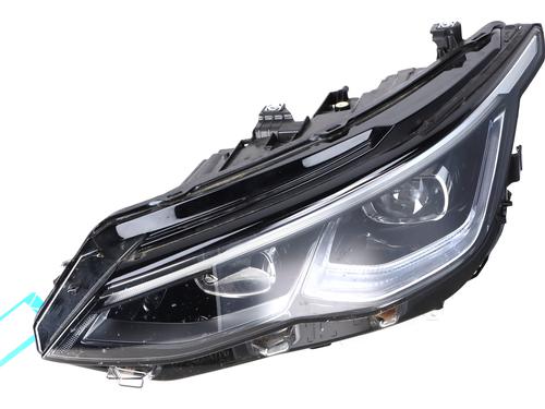 Used Left headlight Left headlight 38701365 38701365