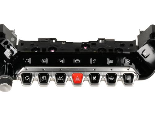 Used Switch Switch 39112034 39112034