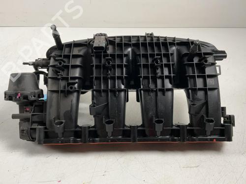 Intake manifold VW GOLF VIII (CD1, DA1) 2.0 TSI R 4motion | BP38438075M70 - Image 4