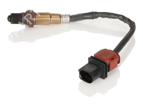 Electronic sensor AUDI A8 D4 (4H2, 4H8, 4HC, 4HL) 3.0 TDI quattro | BP35718804M84 - Image 2