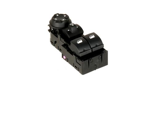 Left front window switch OPEL VIVARO C Van (K0) VIVARO-E HYDROGEN | BP39924282I27 - Image 2