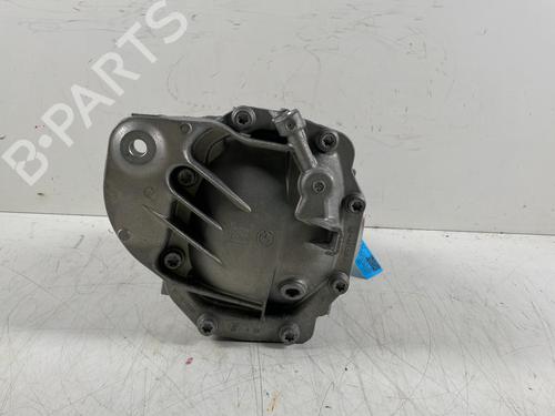 Differential hinten für Differential hinten BMW X3 (G01, F97, G08) xDrive 20 i (184 hp) 33882295 33882295