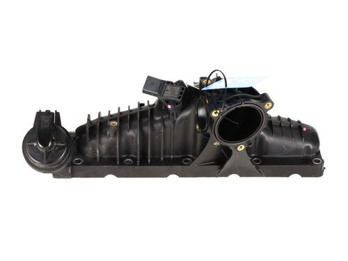 Intake manifold VW MULTIVAN T6 (SGF, SGM, SGN, SHM, SHN) 2.0 TDI 4motion | BP28426403M70 