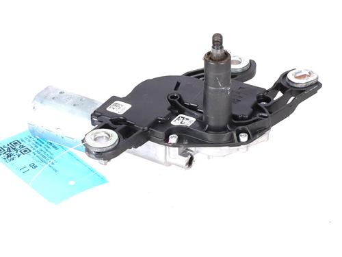 Rear wiper motor VW MULTIVAN T7 (STM, STN) 1.5 TSi | BP37468353M102 - Image 2
