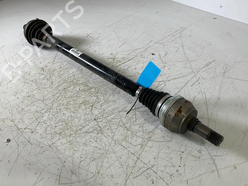 Right front driveshaft VW ARTEON SHOOTING BRAKE (3H9) 2.0 TSi | BP39922143M39 - Image 2