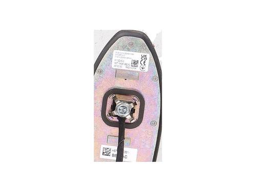 Antenne/Base FORD FOCUS IV Turnier (HP) 1.5 EcoBlue | BP39924507C140 - Image 3