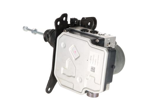 ABS pump OPEL ASTRA K Sports Tourer (B16) 1.2 Turbo (35) | BP27529681M43 