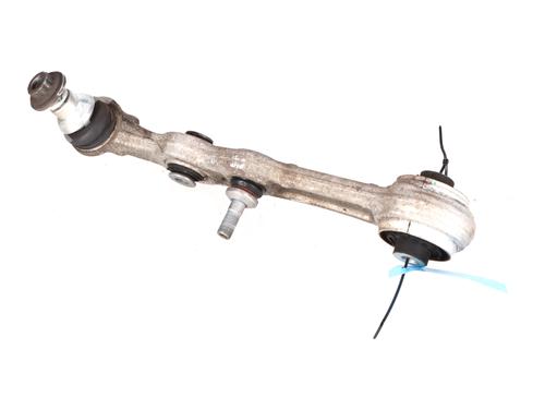 Used Left front suspension arm Left front suspension arm MERCEDES-BENZ C-CLASS Convertible (A205) C 200 (205.480) (204 hp) 39921569 39921569