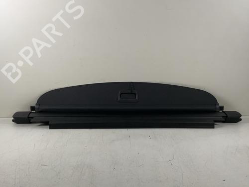 Used Rear parcel shelf Rear parcel shelf 38305819 38305819