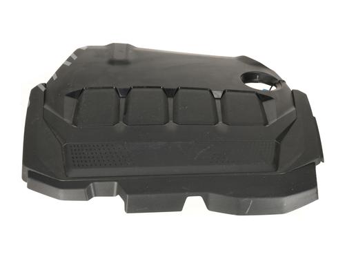 Used Upper protection Upper protection VW PASSAT B8 Variant (3G5, CB5) 2.0 TDI (150 hp) 32156523 32156523