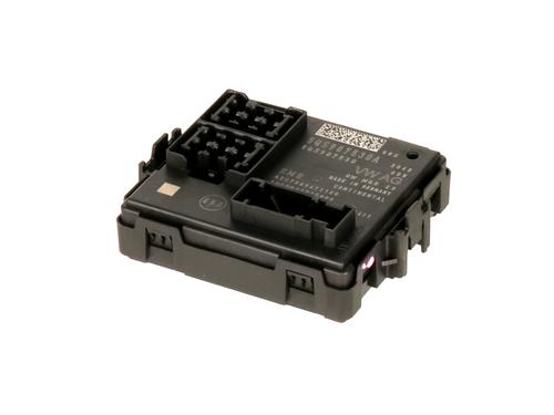 electronic-module-vw-golf-viii-cd1-da1-2019-34709194 main image