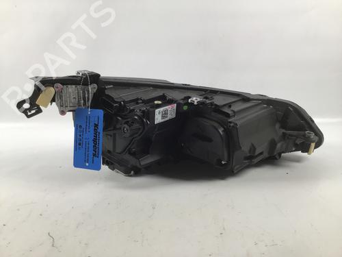 Left headlight VW GOLF VIII (CD1, DA1) 2.0 TSI R 4motion | BP33304103C28 - Image 4
