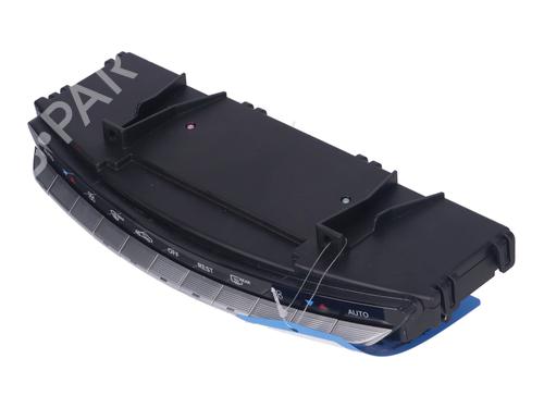 Used Climate control MERCEDES-BENZ S-CLASS (W221, V221) S 500 (221.071, 221.171) (388 hp) 14905587