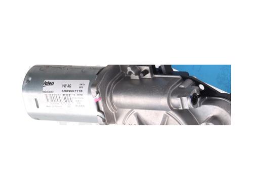 Rear wiper motor VW MULTIVAN T7 (STM, STN) 2.0 TDI | BP37454622M102 - Image 3