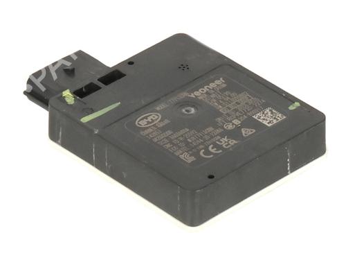 Electronic module BYD YUAN PLUS EV | BP39925619M83 - Image 2