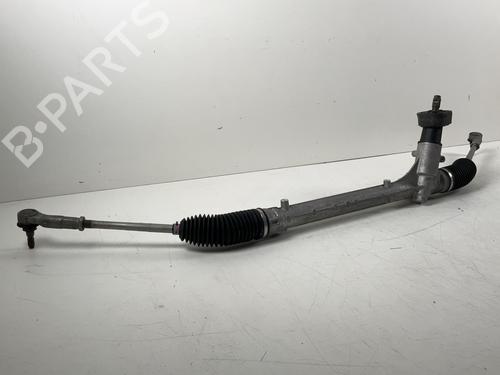 Steering rack VW TAIGO (CS1) 1.5 TSI | BP34696284M22 - Image 6